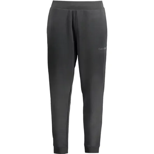 Trousers > Sweatpants - - Calvin Klein - Modalova