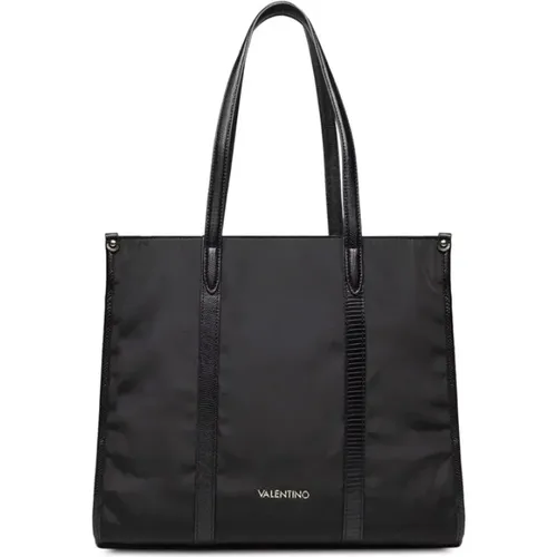 Bags > Shoulder Bags - - Valentino by Mario Valentino - Modalova