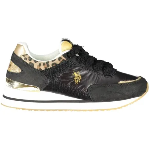 Shoes > Sneakers - - U.s. Polo Assn. - Modalova