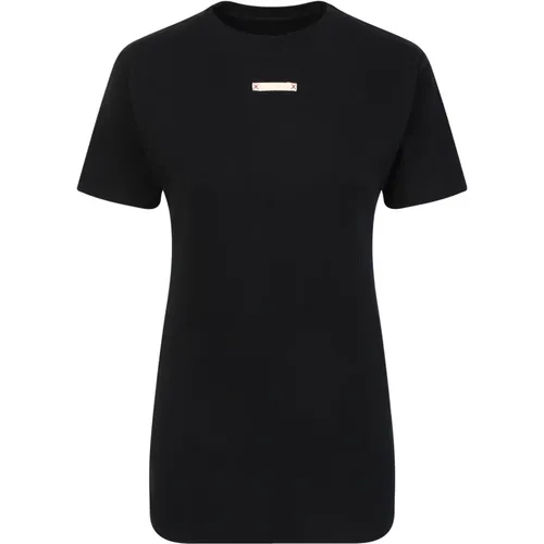 Tops > T-Shirts - - Maison Margiela - Modalova