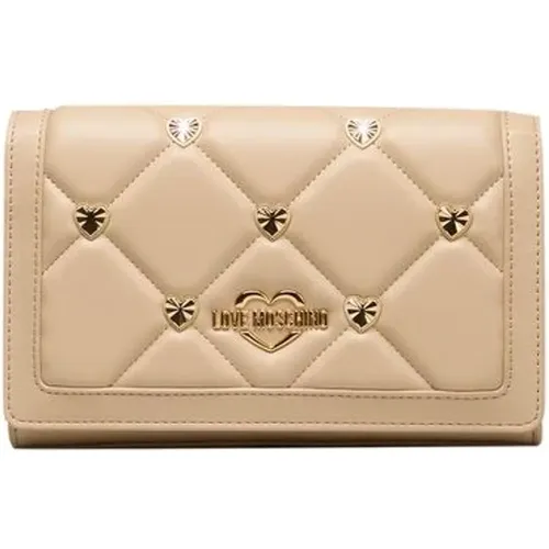 Bags > Shoulder Bags - - Love Moschino - Modalova