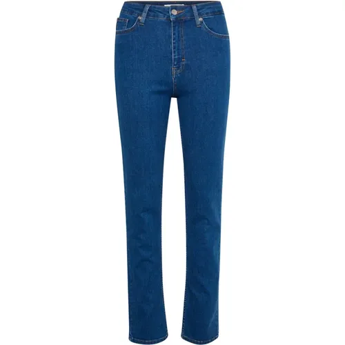Jeans > Slim-fit Jeans - - Part Two - Modalova