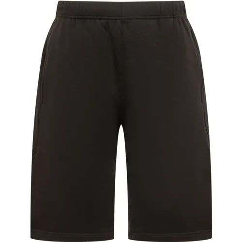 Shorts > Casual Shorts - - Kenzo - Modalova