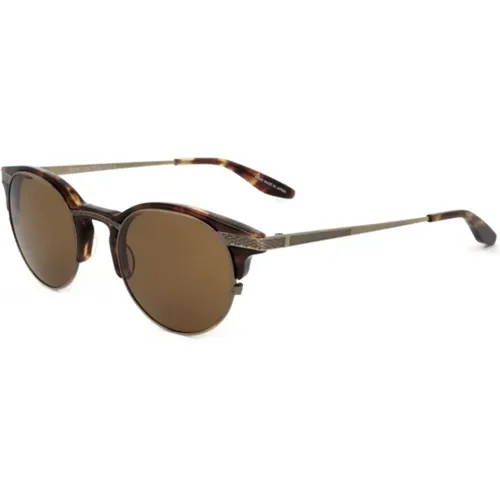 Accessories > Sunglasses - - Barton Perreira - Modalova