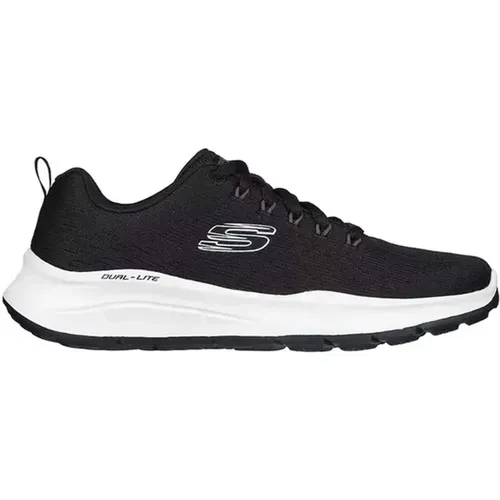 Shoes > Sneakers - - Skechers - Modalova