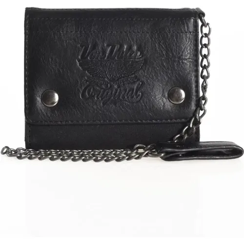 Accessories > Wallets & Cardholders - - Von Dutch - Modalova