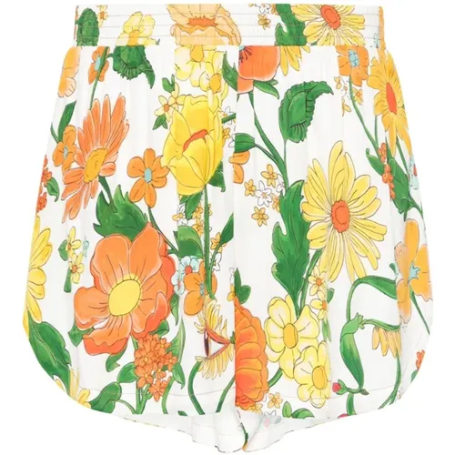 Shorts > Short Shorts - - Stella Mccartney - Modalova