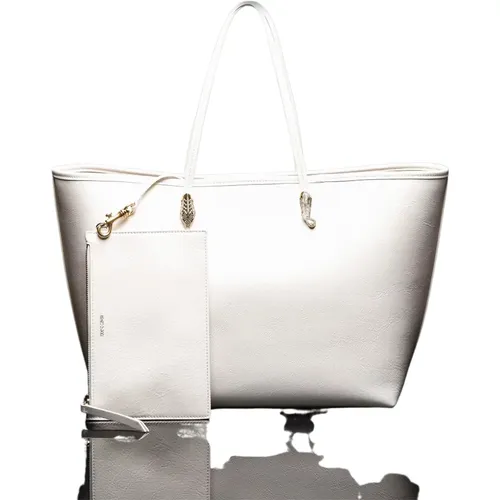 Bags > Handbags - - Roberto Cavalli - Modalova