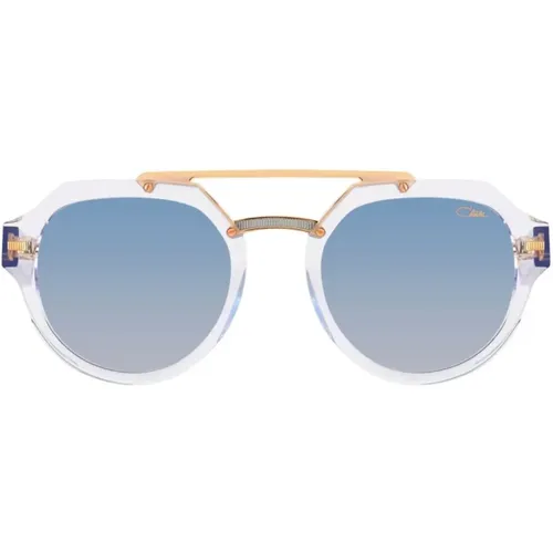 Accessories > Sunglasses - - Cazal - Modalova