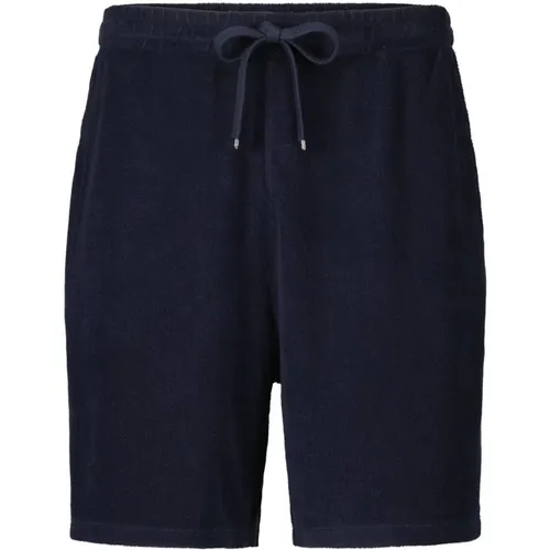 Shorts > Casual Shorts - - closed - Modalova