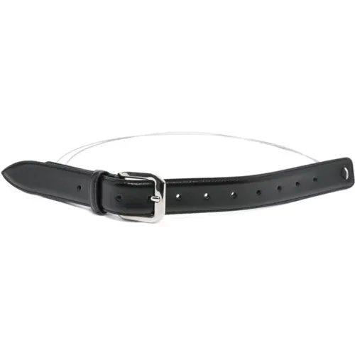 Accessories > Belts - - Magliano - Modalova