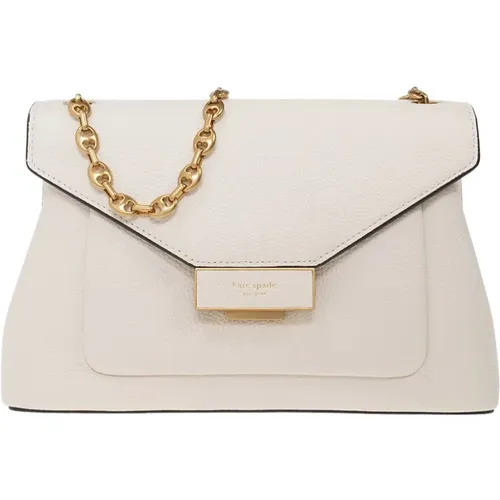 Bags > Shoulder Bags - - Kate Spade - Modalova