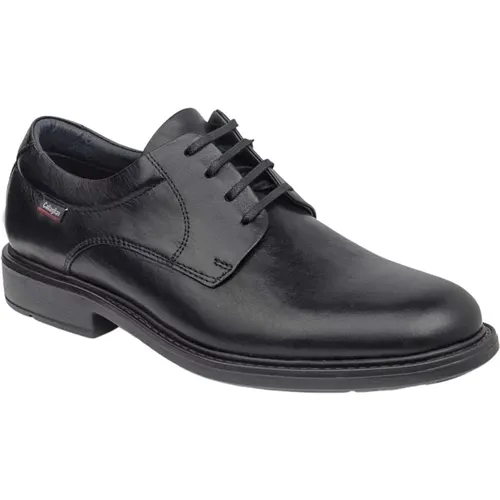 Chaussures d'affaires - - Callaghan - Modalova