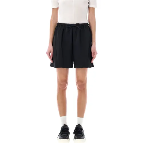 Shorts > Short Shorts - - Y-3 - Modalova