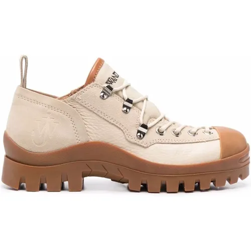 Sport > Outdoor > Trekking Boots - - JW Anderson - Modalova