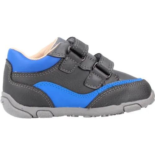 Kids > Shoes > Sneakers - - Geox - Modalova