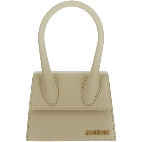 Bags > Handbags - - Jacquemus - Modalova