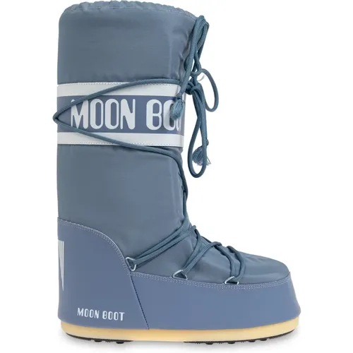 Shoes > Boots > Winter Boots - - moon boot - Modalova