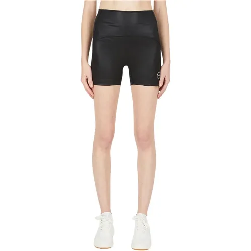 Shorts > Short Shorts - - adidas by stella mccartney - Modalova