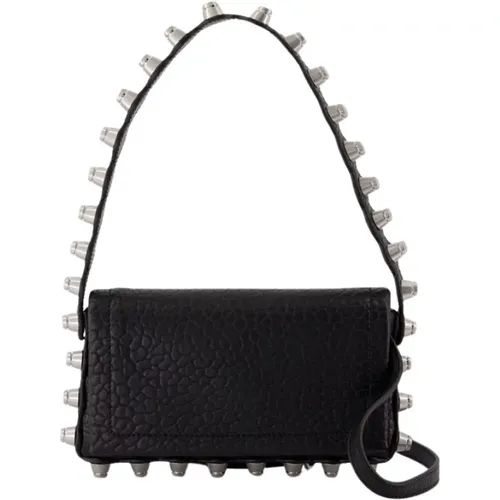 Bags > Shoulder Bags - - alexander wang - Modalova