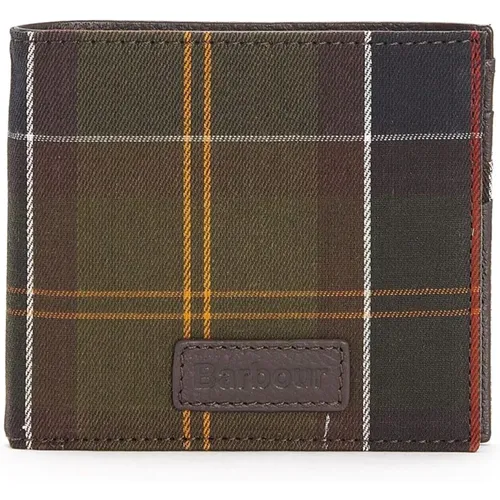 Accessories > Wallets & Cardholders - - Barbour - Modalova