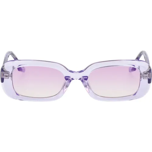 Accessories > Sunglasses - - Gentle Monster - Modalova