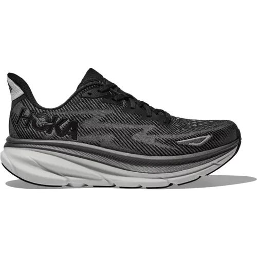 Shoes > Sneakers - - Hoka One One - Modalova