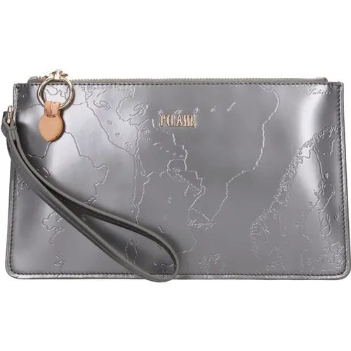 Bags > Clutches - - Alviero Martini 1a Classe - Modalova