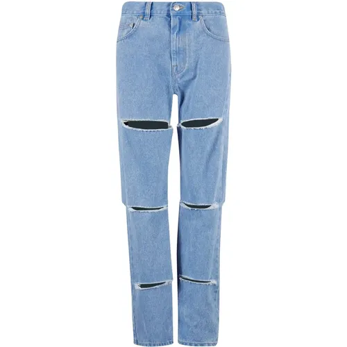 Jeans > Slim-fit Jeans - - Marni - Modalova