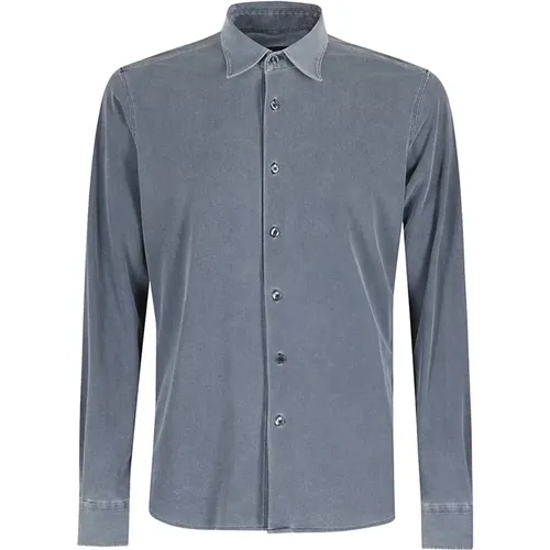 Shirts > Casual Shirts - - RRD - Modalova