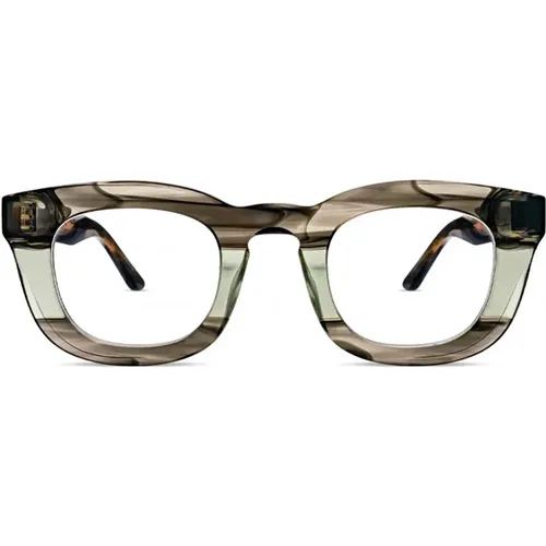 Accessories > Glasses - , - Thierry Lasry - Modalova