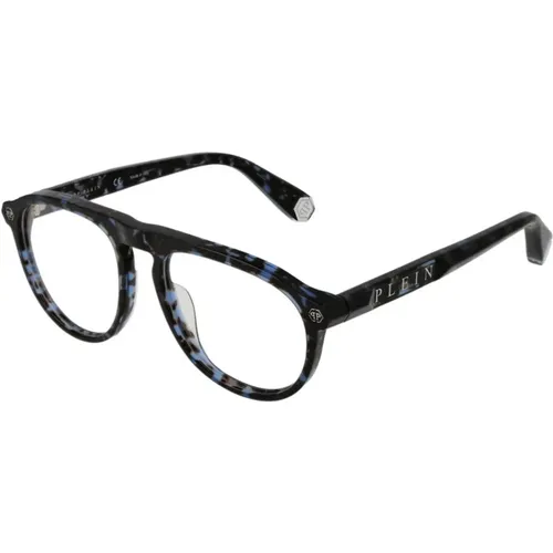 Accessories > Glasses - - Philipp Plein - Modalova