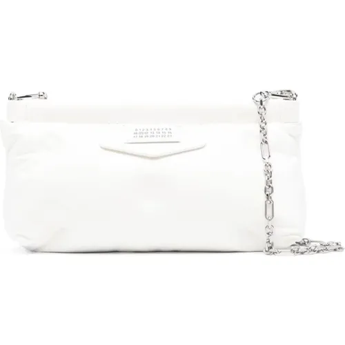 Bags > Cross Body Bags - - Maison Margiela - Modalova