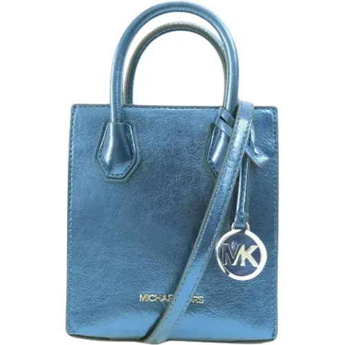 Pre-owned > Pre-owned Bags > Pre-owned Handbags - - Michael Kors Pre-owned - Modalova