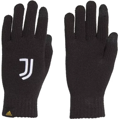 Accessories > Gloves - - Adidas - Modalova