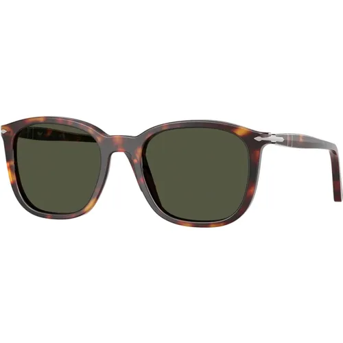 Accessories > Sunglasses - - Persol - Modalova