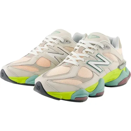 Shoes > Sneakers - - New Balance - Modalova