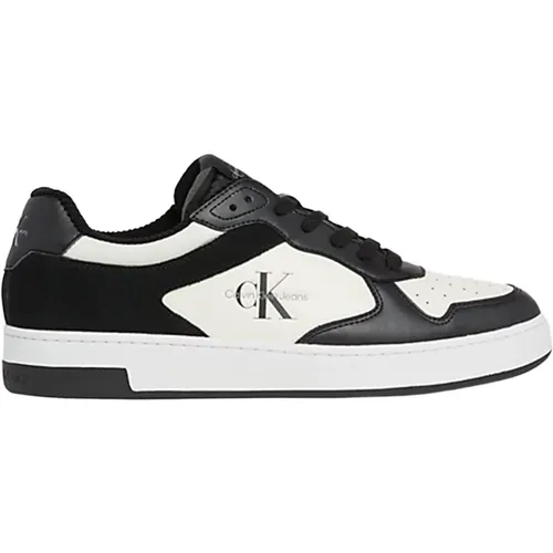 Shoes > Sneakers - - Calvin Klein - Modalova