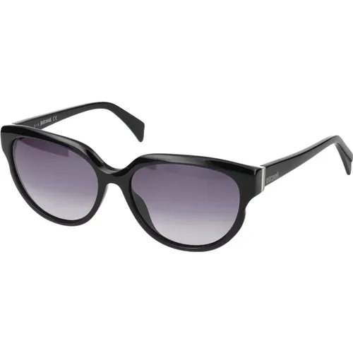 Accessories > Sunglasses - - Just Cavalli - Modalova