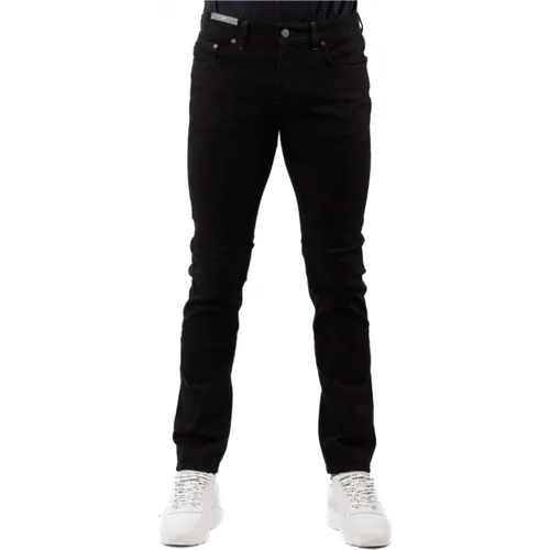 Jeans > Slim-fit Jeans - - Pt01 - Modalova