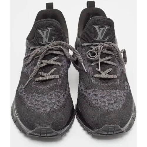 Pre-owned > Pre-owned Shoes > Pre-owned Sneakers - - Louis Vuitton Vintage - Modalova