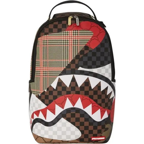 Bags > Backpacks - - Sprayground - Modalova