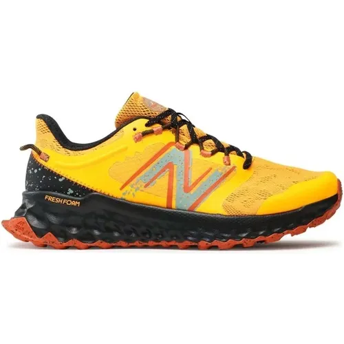 Sport > Running > Running Shoes - - New Balance - Modalova