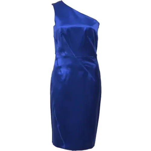 Pre-owned > Pre-owned Dresses - - Michael Kors Pre-owned - Modalova