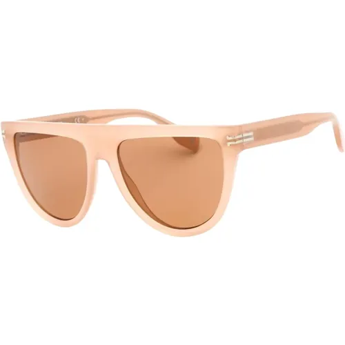 Accessories > Sunglasses - - Marc Jacobs - Modalova