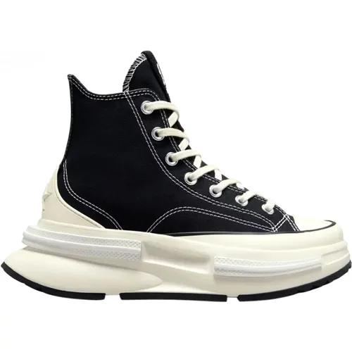 Shoes > Sneakers - - Converse - Modalova