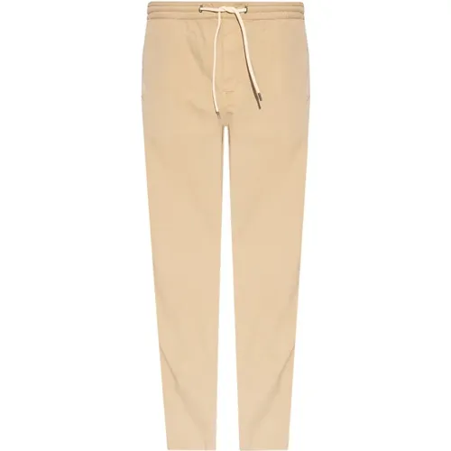 Trousers > Sweatpants - - PS By Paul Smith - Modalova