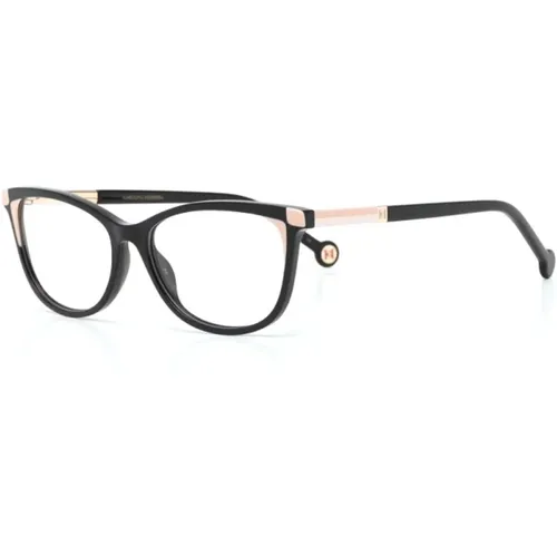 Accessories > Glasses - - Carolina Herrera - Modalova