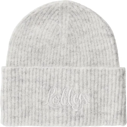 Accessories > Hats > Beanies - - Lollys Laundry - Modalova