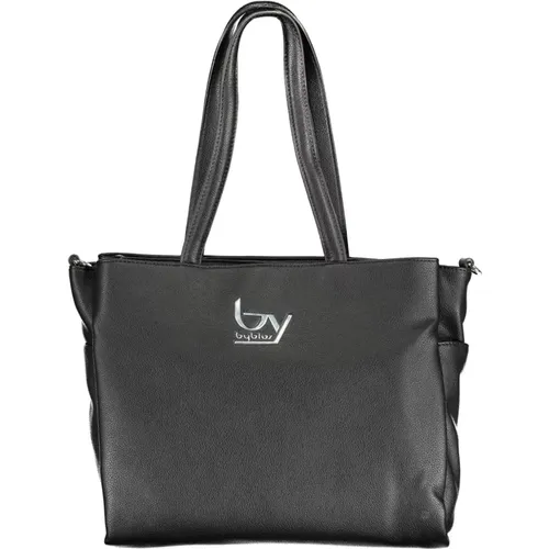 Byblos - Bags > Tote Bags - Black - Byblos - Modalova